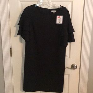 Calvin Kline Dress 12